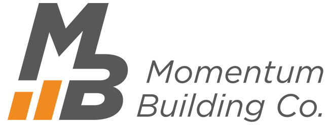 Momentum Building Co.